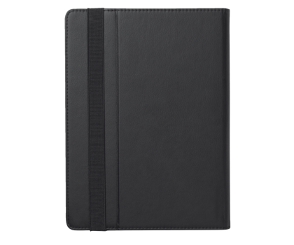 Etui Trust Primo 10" 20058 Czarne